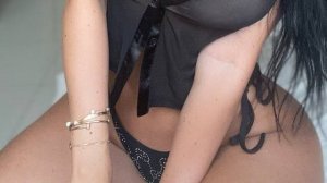 assassins creed odyssey