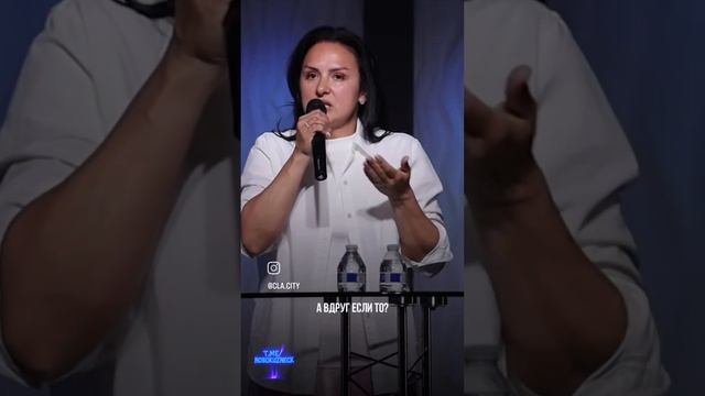 Бог благ 🙏 смотреть онлайн