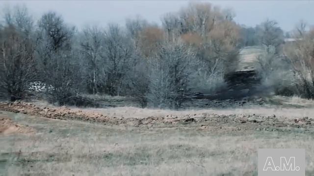 КЛИП СВО "Родина зовёт" смотреть онлайн