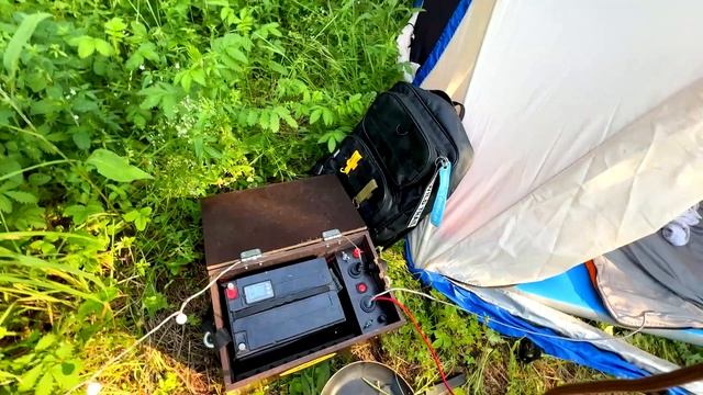 Ищу смысл в поездках на лодке с ночевкой смотреть онлайн