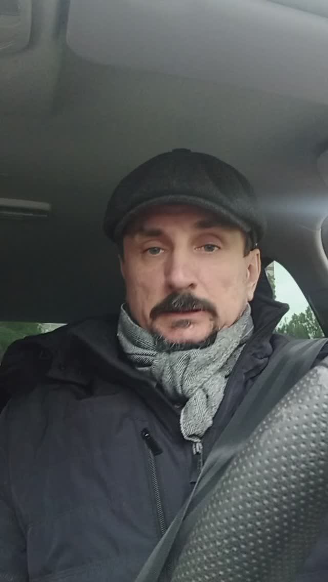 Глобальное потепление и самое холодное лето смотреть онлайн