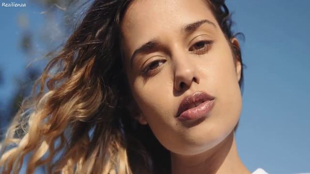 Alphaville - Big in Japan (Juloboy Remix) смотреть онлайн