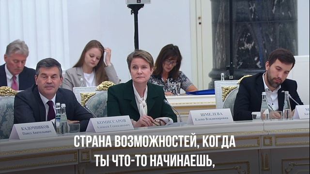 Sequence 66_10 смотреть онлайн