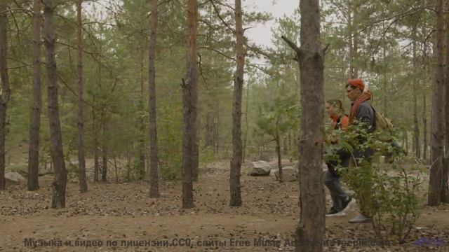 Звуковая магия этих водопадов! - Outline -- Vincent Augustus -- Outline