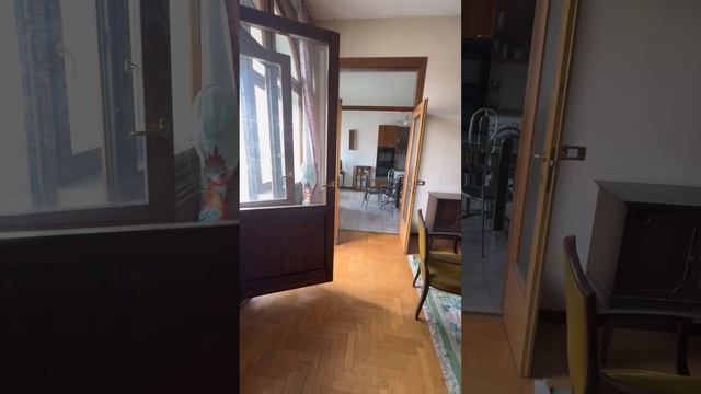 Садовая -Кудринская 19с1