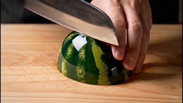асмр топ смотреть онлайн