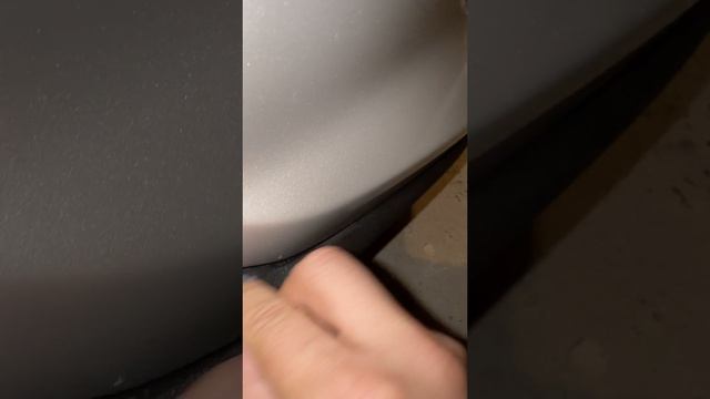 Kangaroo Profoam 5000