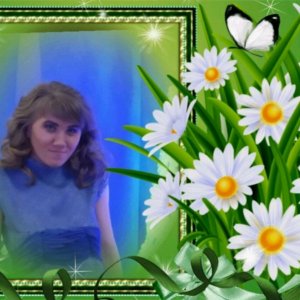 здравствуйте всем зрителям