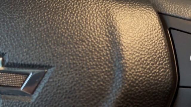 CHEVROLET TRAILBLAZER 2021 год / заказать авто из Кореи смотреть онлайн