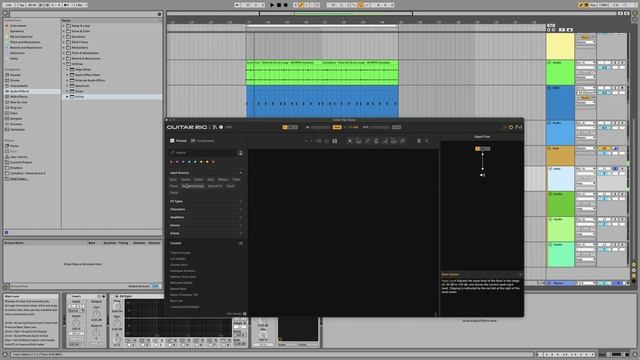 70s - Cymatics - GENERATIONS 2 смотреть онлайн