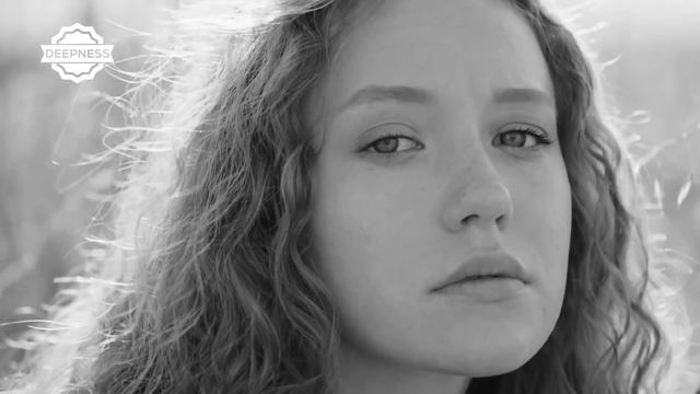 Melancholic Deep House Mix 2025 Vol.6