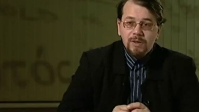 "Состояние в Боге или вне Бога..? Он всегда указывает Личный Путь индивидуально.." / К. Корепанов смотреть онлайн