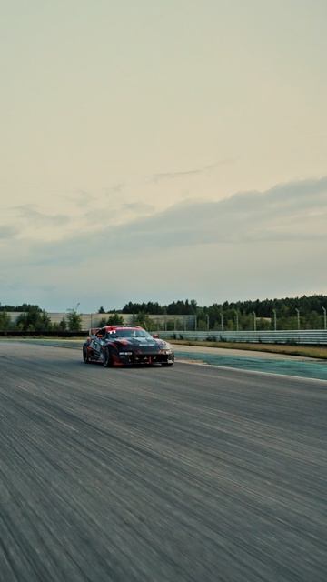 Прокатились бы? ❤️🔥 смотреть онлайн