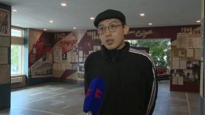 Новости "Волга 24" 23.06.2025 15:00