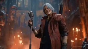 И вновь продолжается бой.