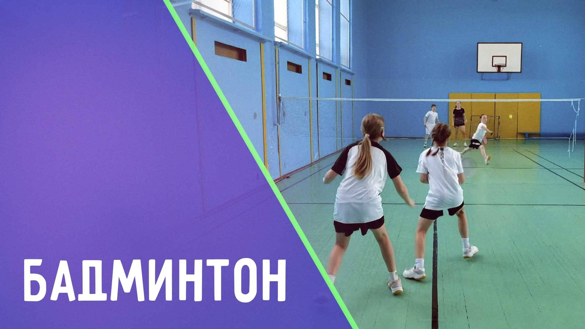 Чемпионы из Гулькевичей. ДЕТАЛИ СПОРТ смотреть онлайн