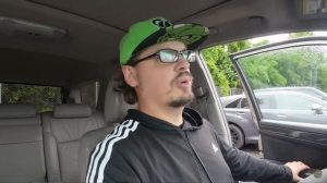 Ищем машину до $3k на аукционе