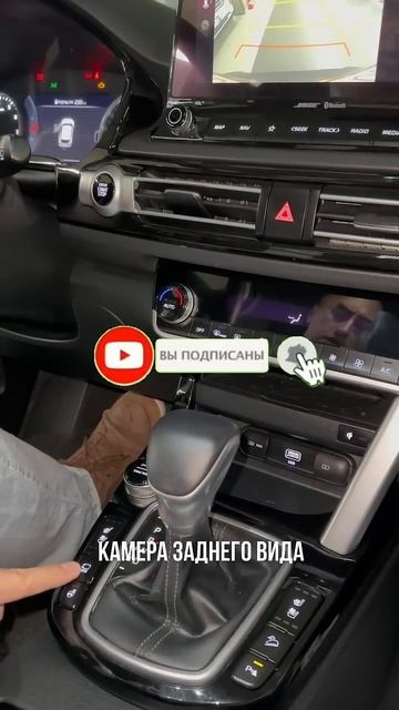 KIA SELTOS за 2 млн рублей под ключ во Владивостоке / авто под заказ из Кореи смотреть онлайн