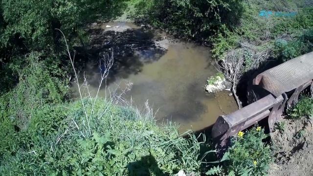 Урочище Каменодольск Фильм второй смотреть онлайн
