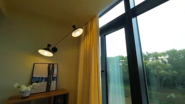 109846 смотреть онлайн