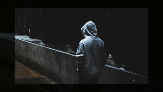 [FREE] OldSchool Hip Hop Instrumental Beat - 