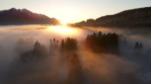 Cloud_Mountain