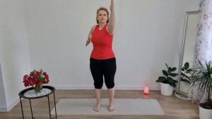 Боль в шее, спине, голове? Быстрая помощь при остеохондрозе / Делай регулярно и забудешь о боли