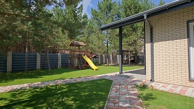 1000065768.mp4 смотреть онлайн