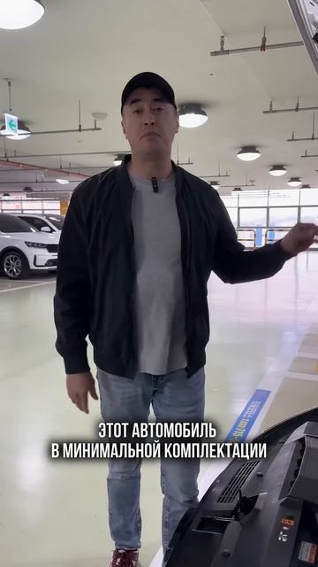 Hyundai Sonata проходного года под ключ во Владивостоке ~ 2 млн рублей #автоизкореи смотреть онлайн