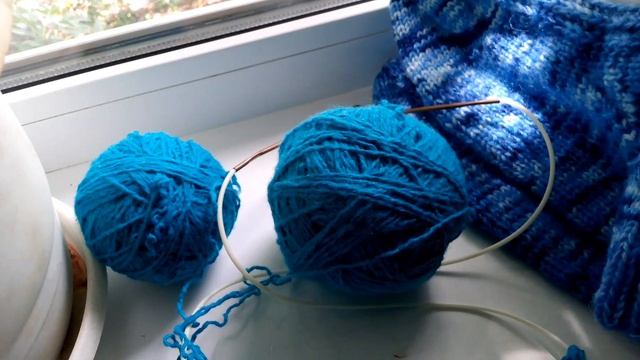 🧦🎁 СП «Носочки для Лета. Сезон 2» 🎁🧦
Отчёт за июнь смотреть онлайн