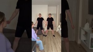 Анна Немченко фан