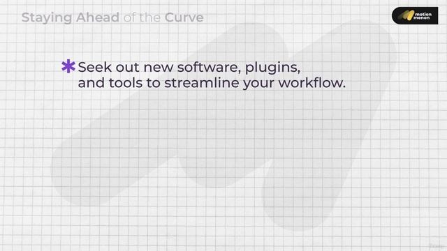 9.1 -The Importance of Continuous Learning