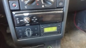 ПРОПАЛА ЗАРЯДКА ВАЗ-2110, РАЗБИРАЕМСЯ