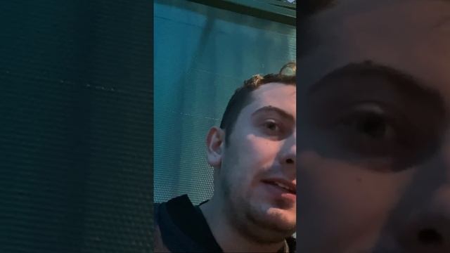 ВАХТА В МОСКВЕ, РАБОТА НА СКЛАДЕ MAJOR ОТ 3.900р