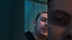 ВАХТА В МОСКВЕ, РАБОТА НА СКЛАДЕ MAJOR ОТ 3.900р