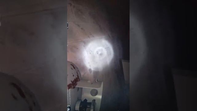 г смотреть онлайн