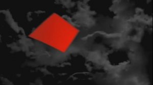 Женщина Желает Знать (2008) Мелодрама. 5-8 серии