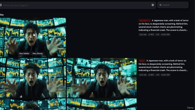 39 - Image Size and How To Upscale Images смотреть онлайн