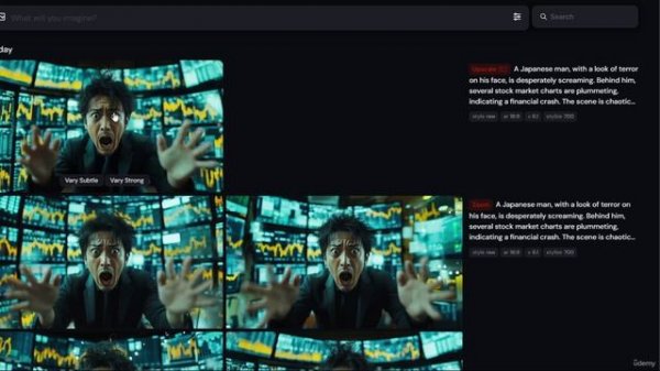 39 - Image Size and How To Upscale Images