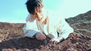 Emma M/ «В наручниках» Премьера песни