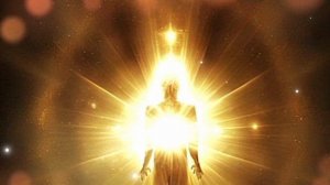 Послание от 1.07.25 🙏 В вас изначально вложены Свет и Любовь! Отец Абсолют через Гузалию.