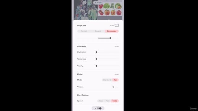14 - Website for Cellphone смотреть онлайн
