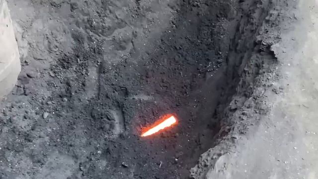 Amazing Process Of Manufacturing Wheel Stud Bolt Heavy Truck Wheel Studs Nut Bolt