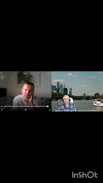 Русский тот, кто любит Россию и служит ей. Петр Великий. смотреть онлайн