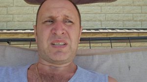 Как оплатить триколор наличкой в сбербанке