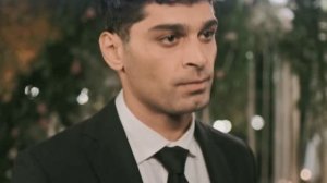 Ферит Сейран Сенан-ты и я