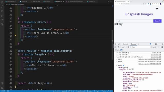 15. Render Images смотреть онлайн