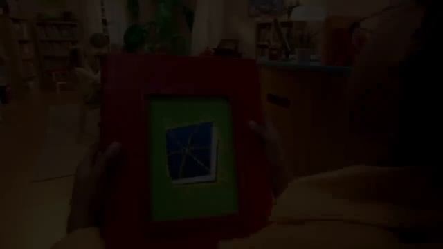 Baby_Dino's_Big_Discovery_｜_Super_Why_WildBrain_｜