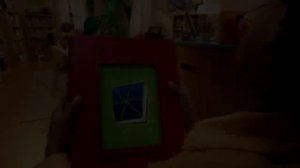 Baby_Dino's_Big_Discovery_｜_Super_Why_WildBrain_｜