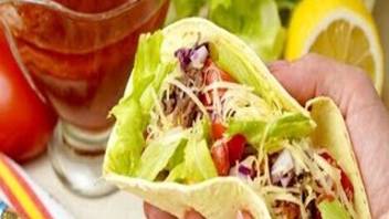 Настольный дневник